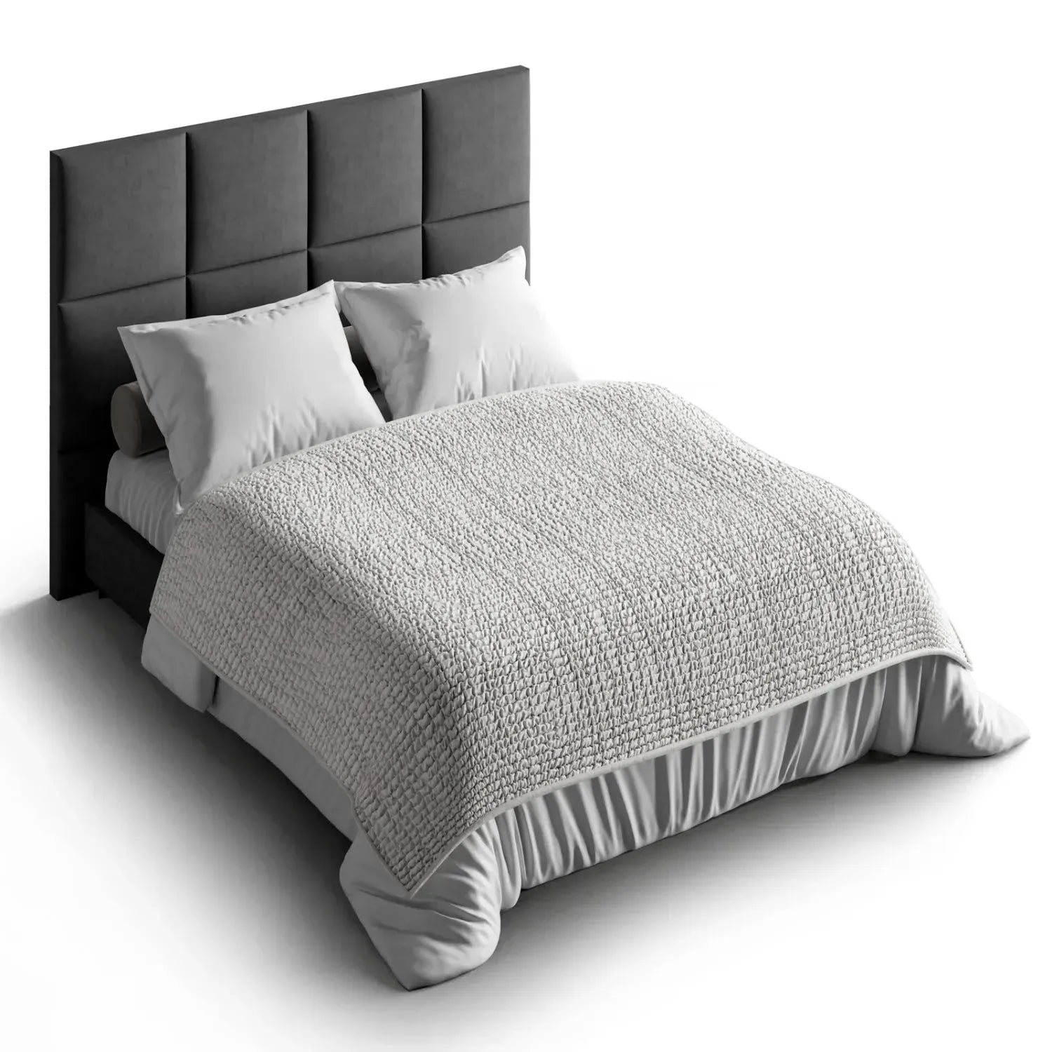 Waterproof Queen Size Blanket - Soft, Durable & Washable for Bed, Sofa & Outdoor Use
