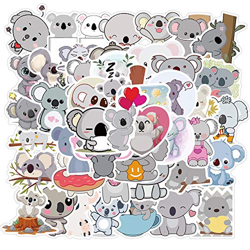 Koala Bear