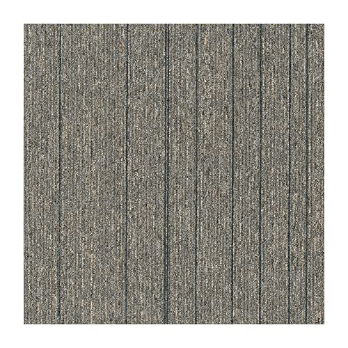 Dime (Stripe)
