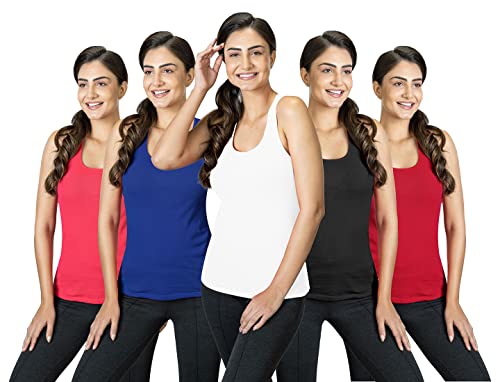 Berry Red_Ruby_Imperial Blue_Black_White