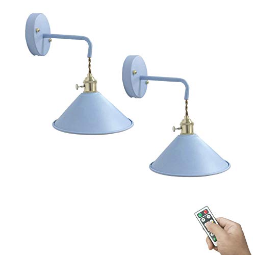 Blue-2pack