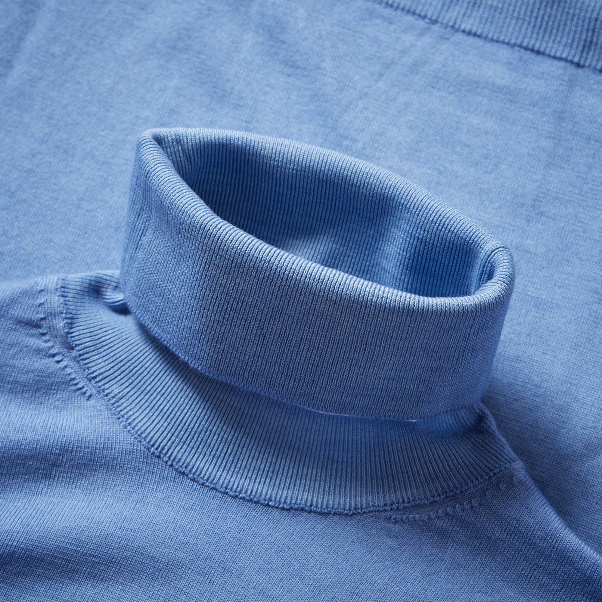 FRADI Men's SKY Sweater - Soft & Comfortable Knit Pullover for Casual Wear, Office & Outdoor Activities