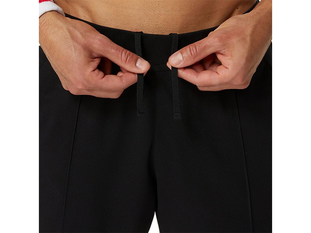 ASICS Men's Classic 7-Inch Tennis Shorts - Breathable Quick-Dry Athletic Shorts for Tennis, Running & Gym Workouts