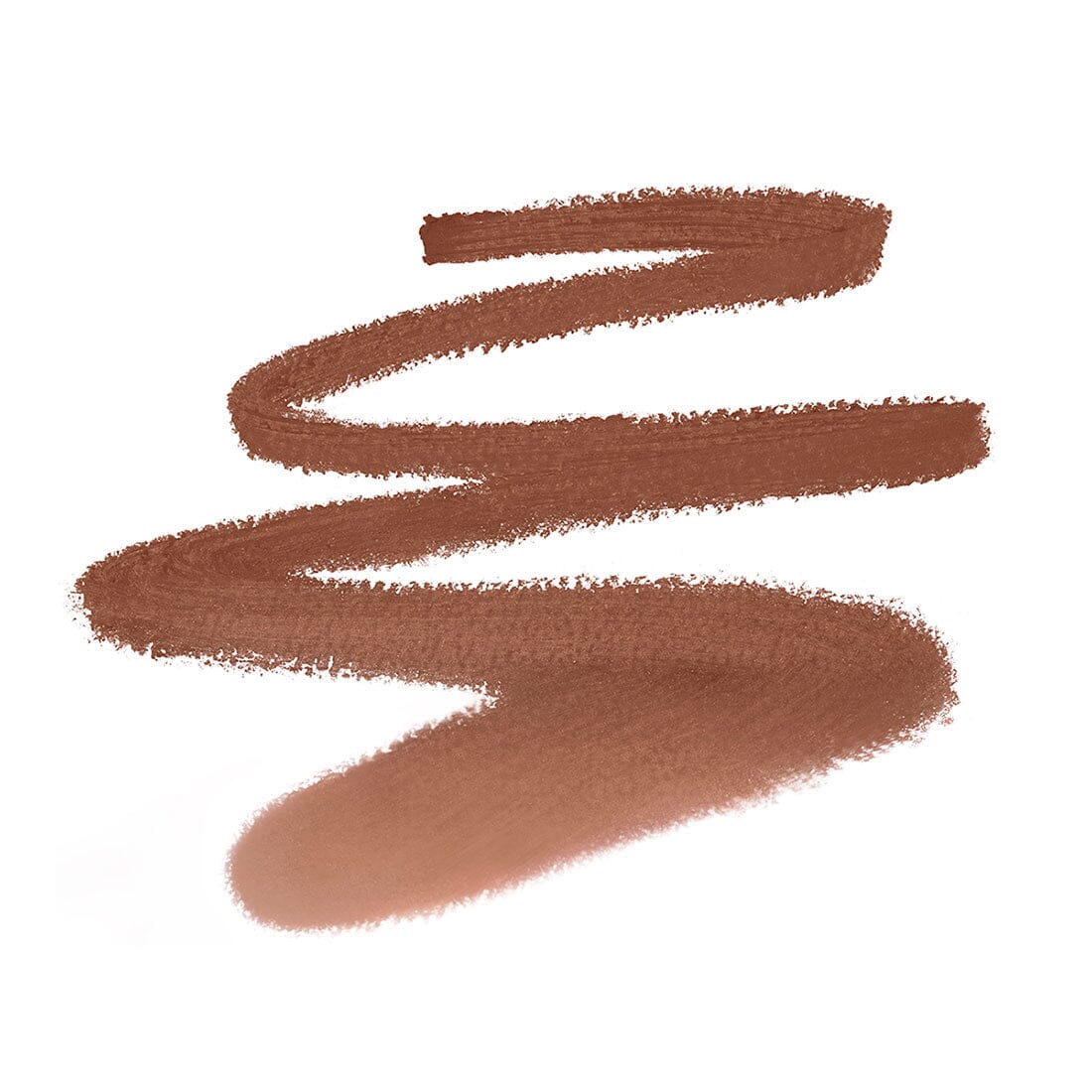 Revlon ColorStay Multi Liner Lip Liner - Dynamic Doer Shade (1g) | Long-Lasting, Smudge-Proof | Perfect for Everyday Wear & Night Out Makeup