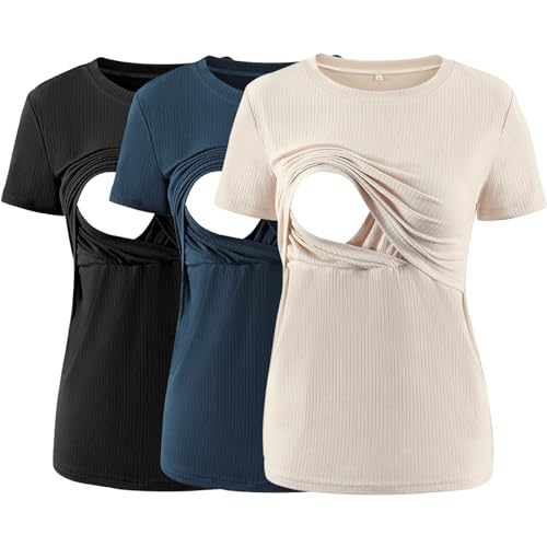 Black/Royal Blue/Apricot