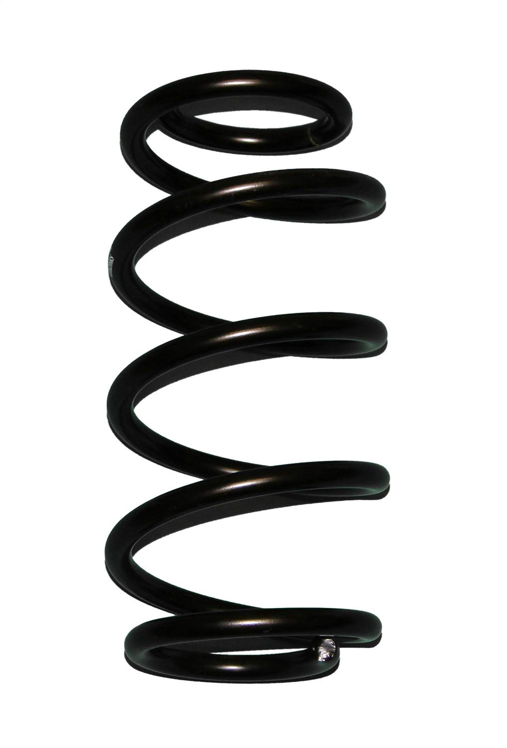 Skyjacker LIB208R 2-Inch Lift Coil Spring for Jeep Wrangler & Cherokee - Off-Road Suspension Upgrade for Enhanced Performance & Durability | Perfect for Trail Riding & 4x4 Adventures