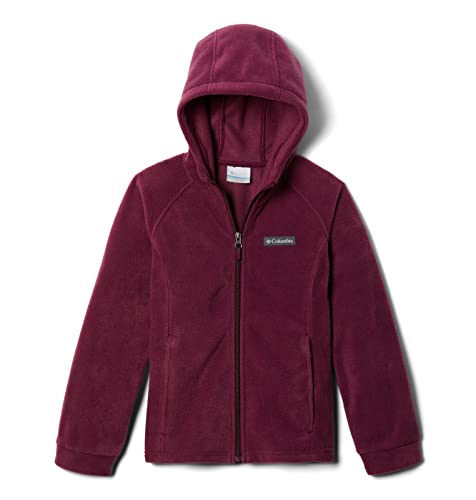 Marionberry