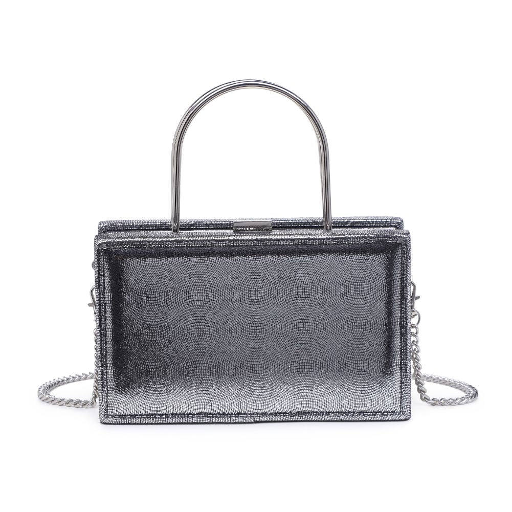 Charlie Evening Bag - Elegant Women's Clutch Purse for Parties, Weddings & Special Occasions | Perfect for Date Nights & Formal Events