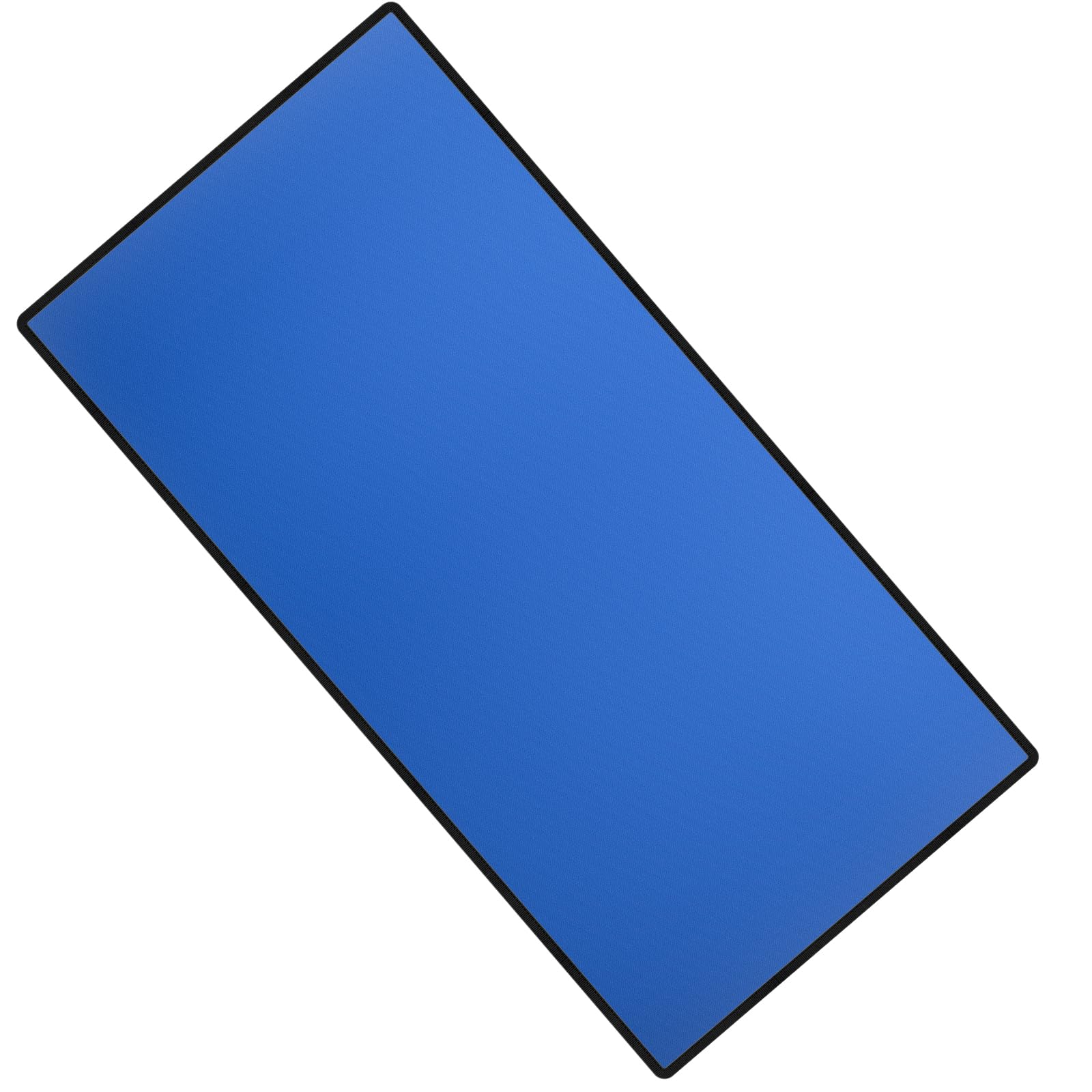 0.5mm Pb X-Ray Lead Blanket 24