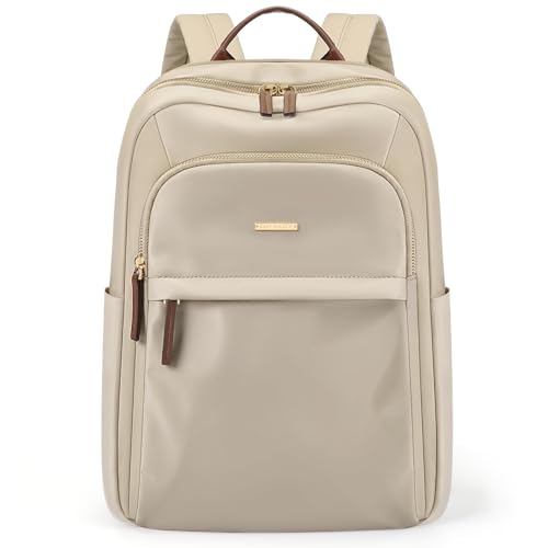Stylish Apricot