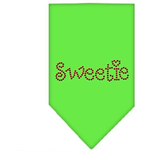 Lime Green