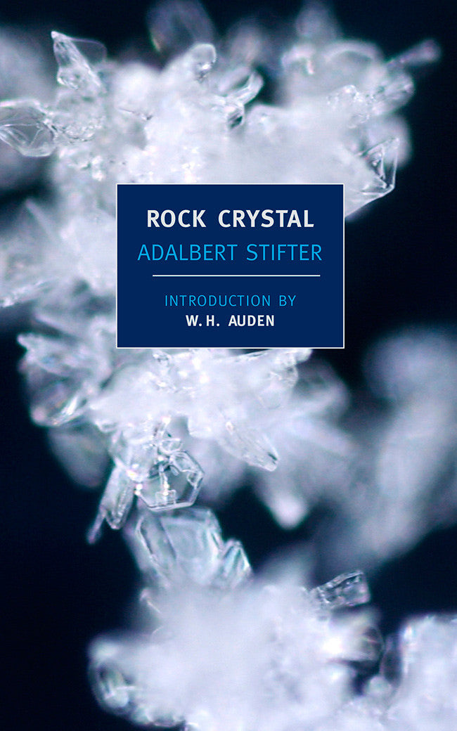 Natural Rock Crystal Healing Stones - Raw Clear Quartz Points for Meditation, Reiki & Energy Healing - Perfect for Home Decor, Yoga & Spiritual Practices