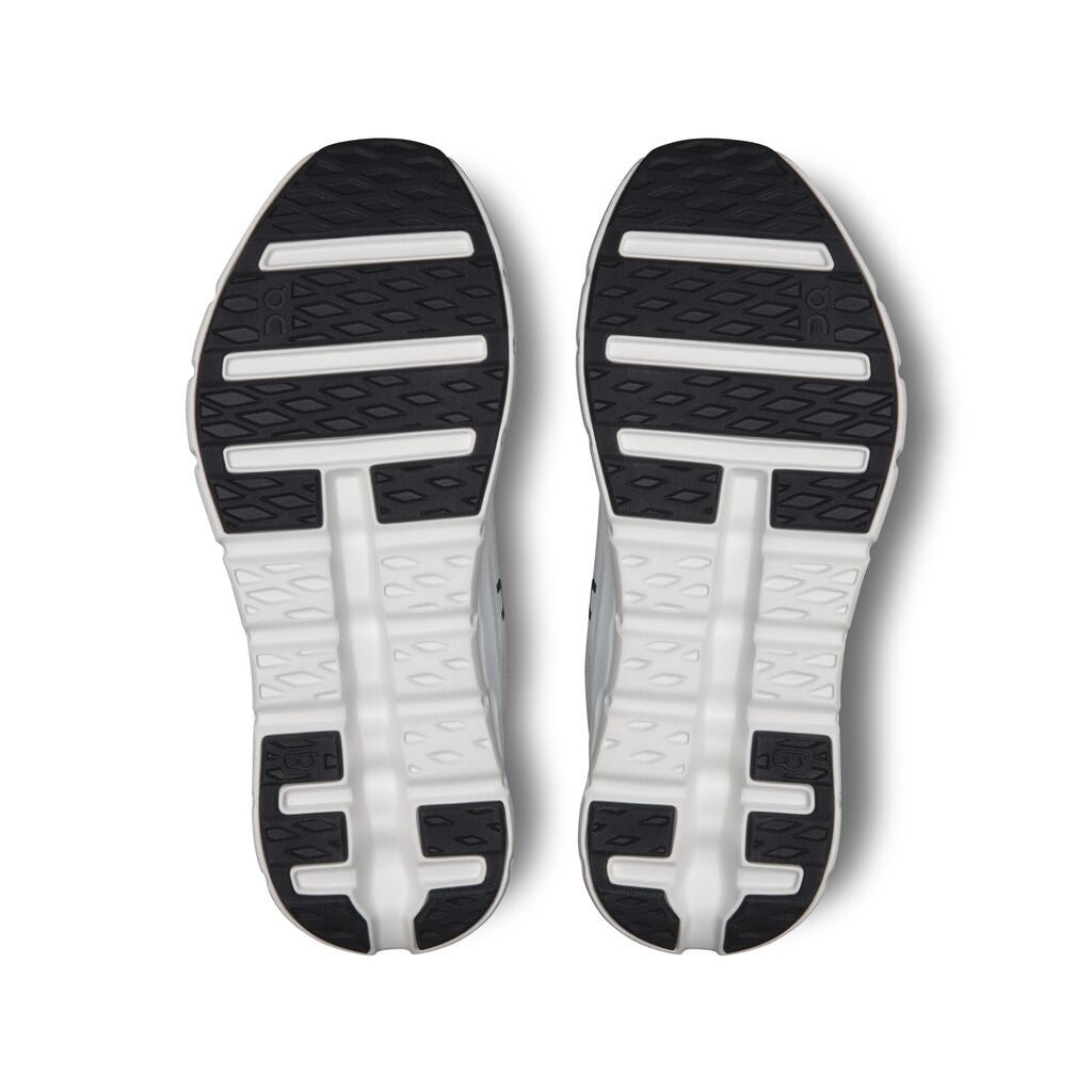 On Cloudtilt Women's Running Shoes - Lightweight & Cushioned for Comfort - Perfect for Jogging, Gym Workouts & Daily Wear