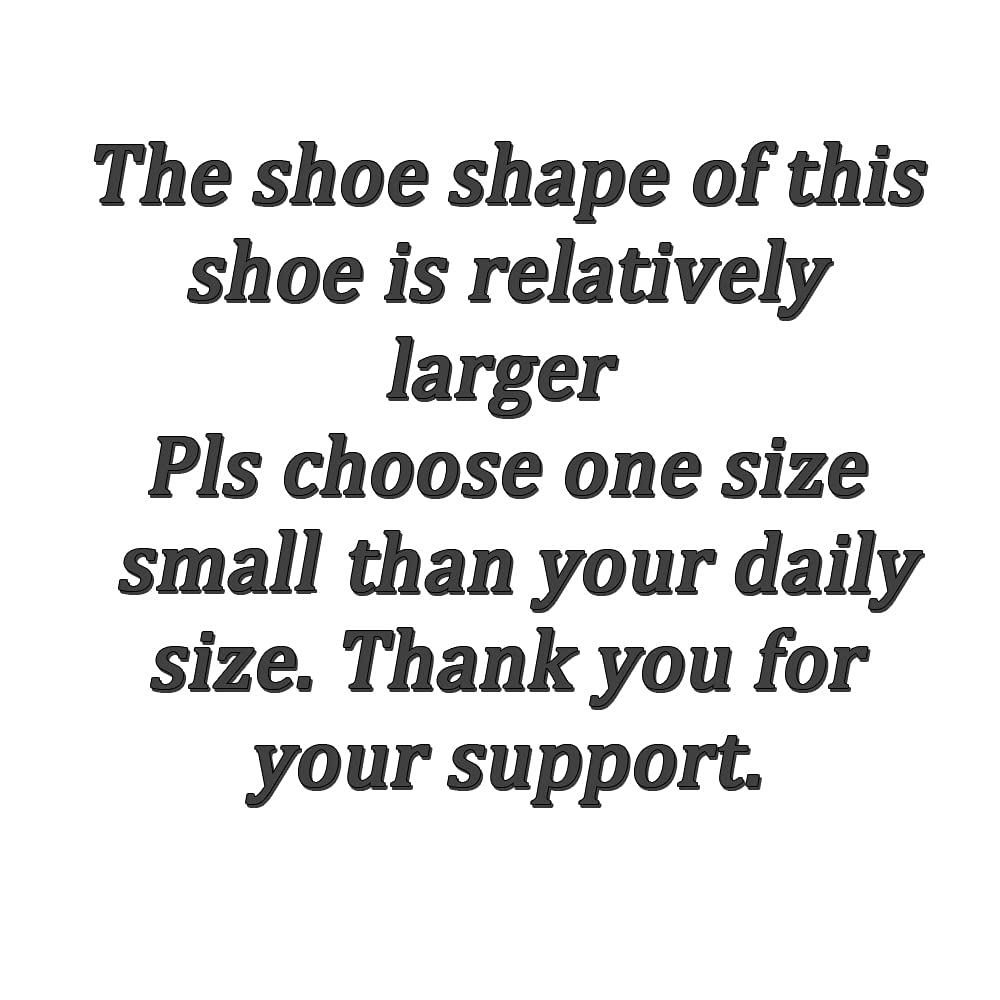 JITUUE Women's Flat Sandals Open Toe Slip-On Low Heel Gladiator Sandals with Side Cutout - Comfortable Summer Slides for Beach, Vacation & Casual Wear (US 8.5, Brown)