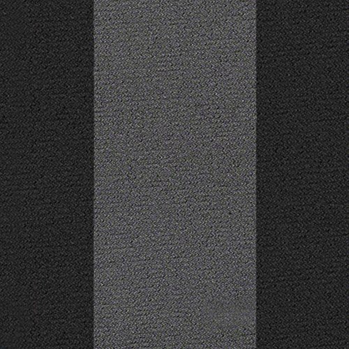 Charcoal with Black sides