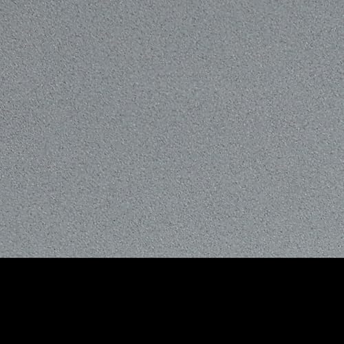 Gray Granite