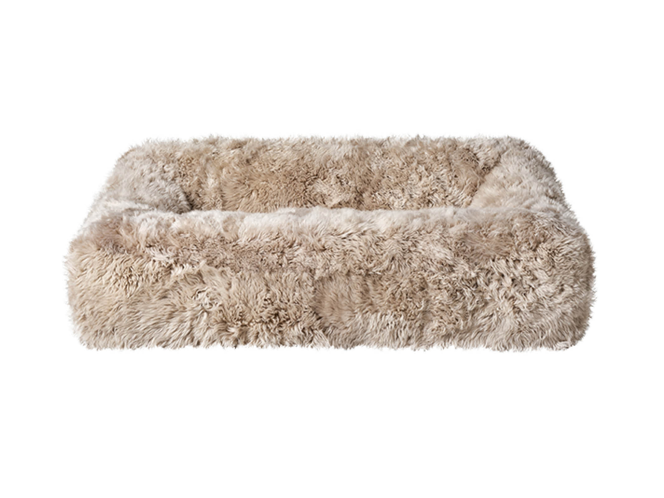 Baqtasi Sofa - Modern Comfortable Couch for Living Room, Lounge & Office | Stylish Home Furniture for Relaxing & Entertaining