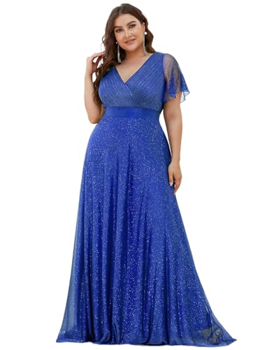 Sapphire Blue
