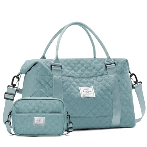 Pale Blue