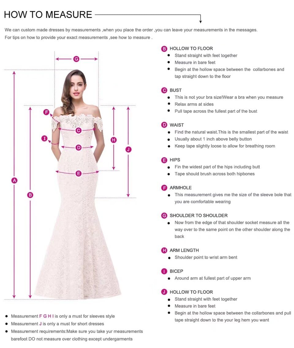 Elegant One Shoulder Ombre Evening Prom Dress for Women - Long Chiffon Bridesmaid Gown for Weddings, Formal Parties & Special Occasions | Perfect for Homecoming, Prom Night & Black Tie Events