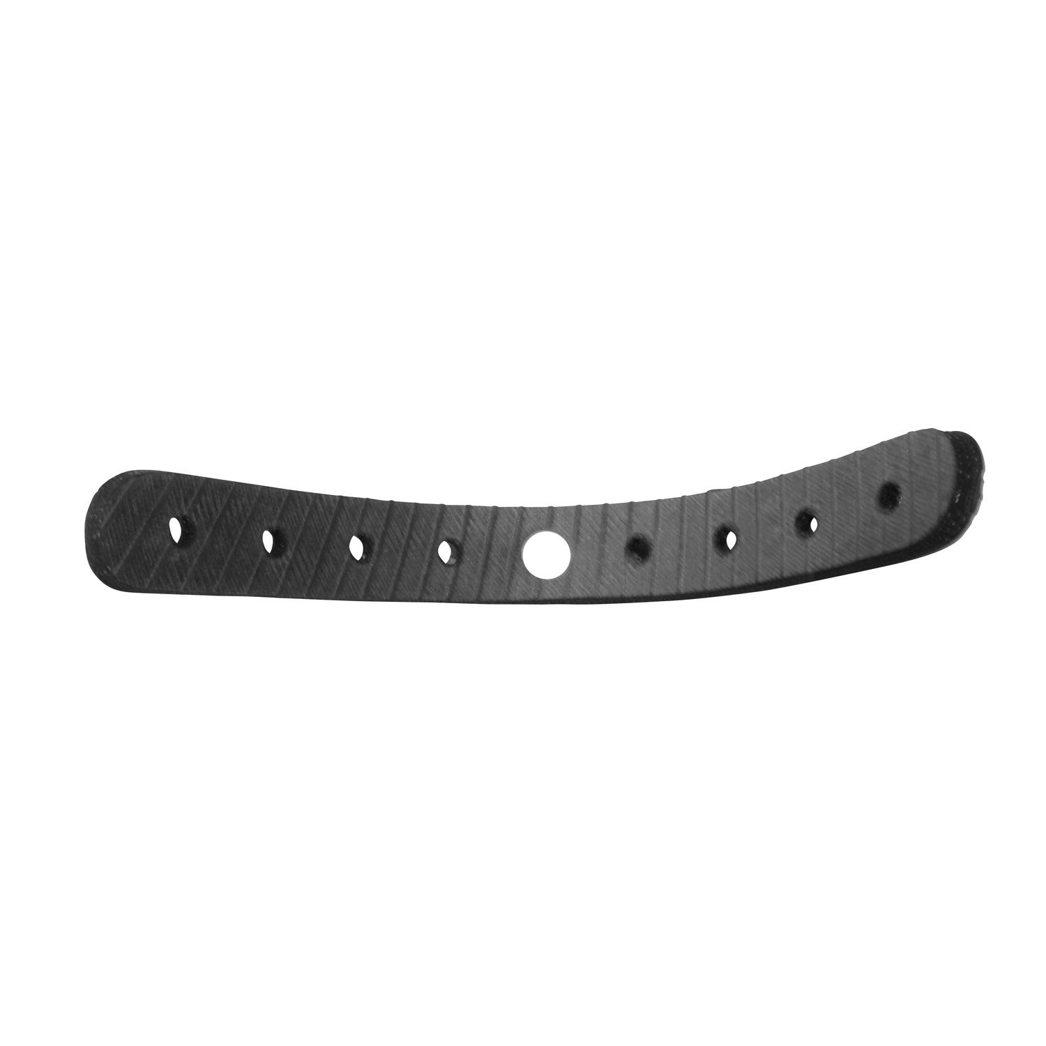 AP Exhaust Products 8165 Heavy Duty Exhaust Bracket - Universal Fit for Trucks & SUVs - Durable Steel Construction for Enhanced Vehicle Performance & Longevity