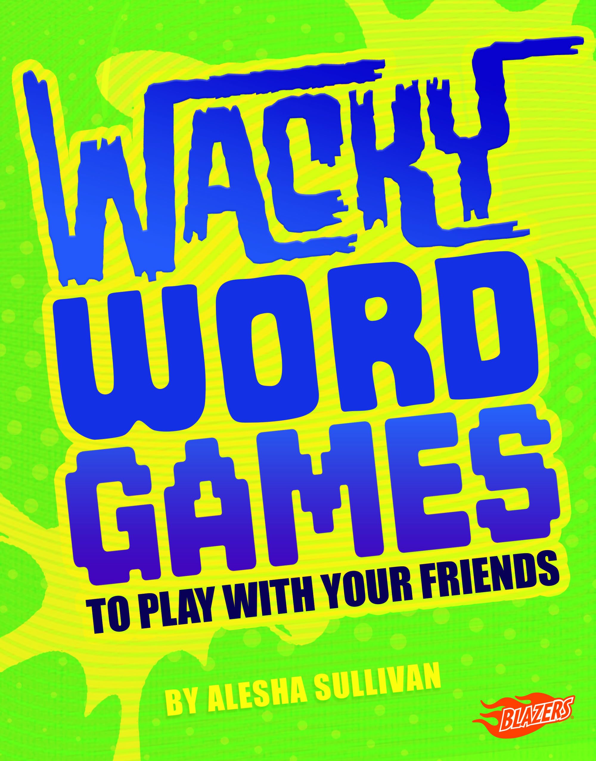 Funny Word Games for Friends - Hilarious Jokes, Tricks & Entertaining Activities | Perfect for Parties, Game Nights & Social Gatherings