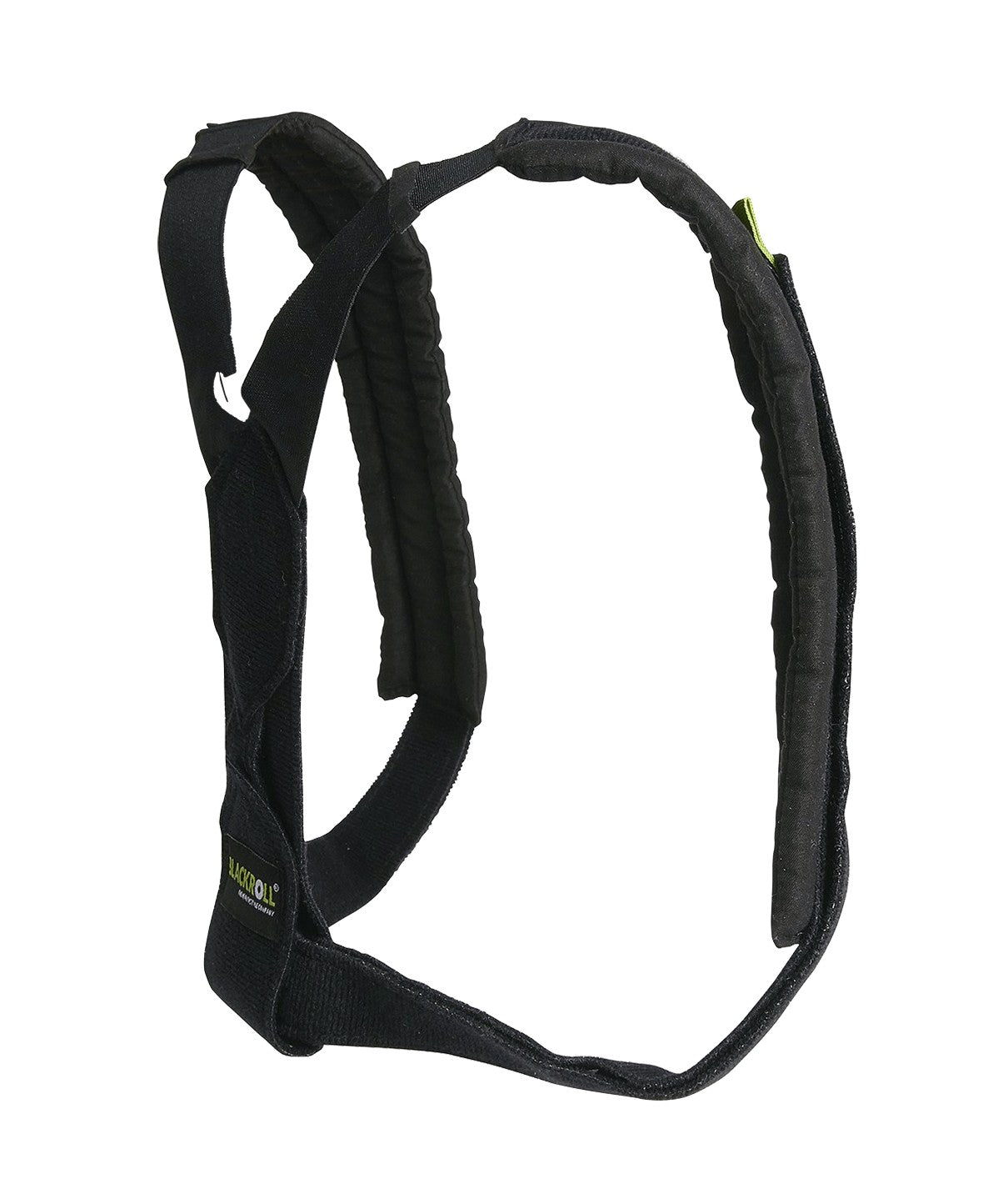 Posture 2.0 Posture Corrector - Adjustable Back Brace for Men & Women - Improve Spinal Alignment & Reduce Back Pain - Perfect for Office Work, Gaming & Driving