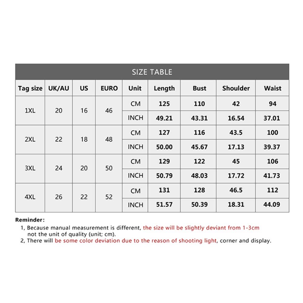 Plus Size Women's Summer Dress - Sleeveless Polka Dot Bohemian Wrap Dress with Belted Empire Waist & Asymmetrical Hem | Perfect for Beach Vacations, Date Nights & Summer Parties