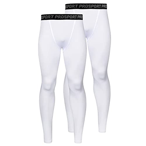 White+white