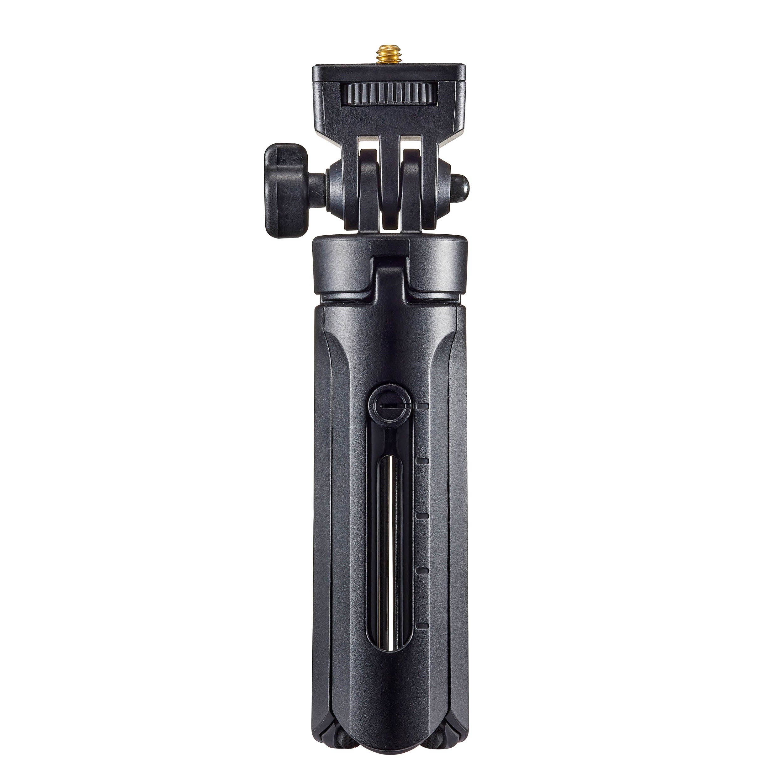 VK1 UC Vlogging Camera Kit for Smartphones - 4K HD Video Recording with Stabilizer, LED Light & Microphone - Perfect for YouTube, TikTok & Travel Vlogging