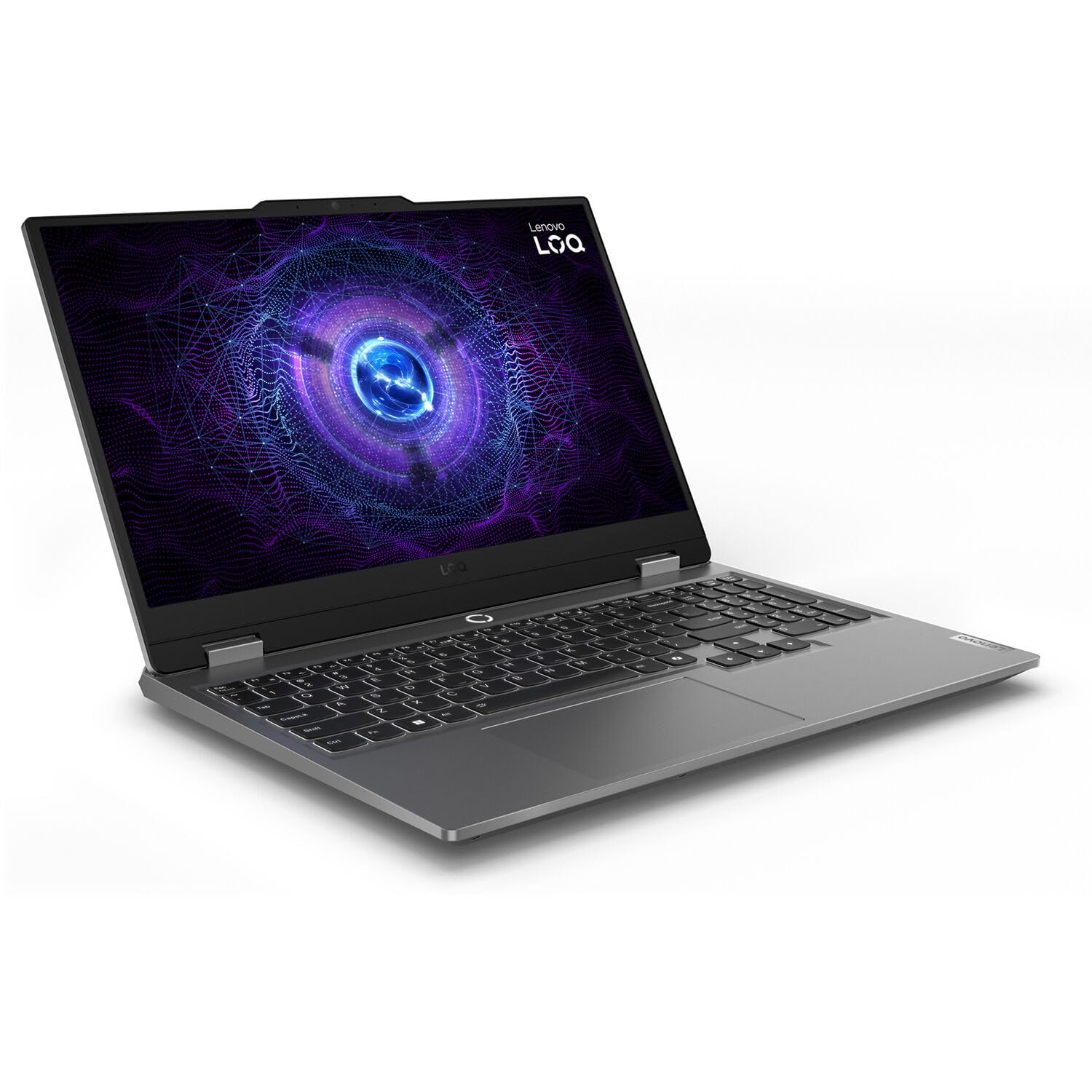 Lenovo LOQ 15.6