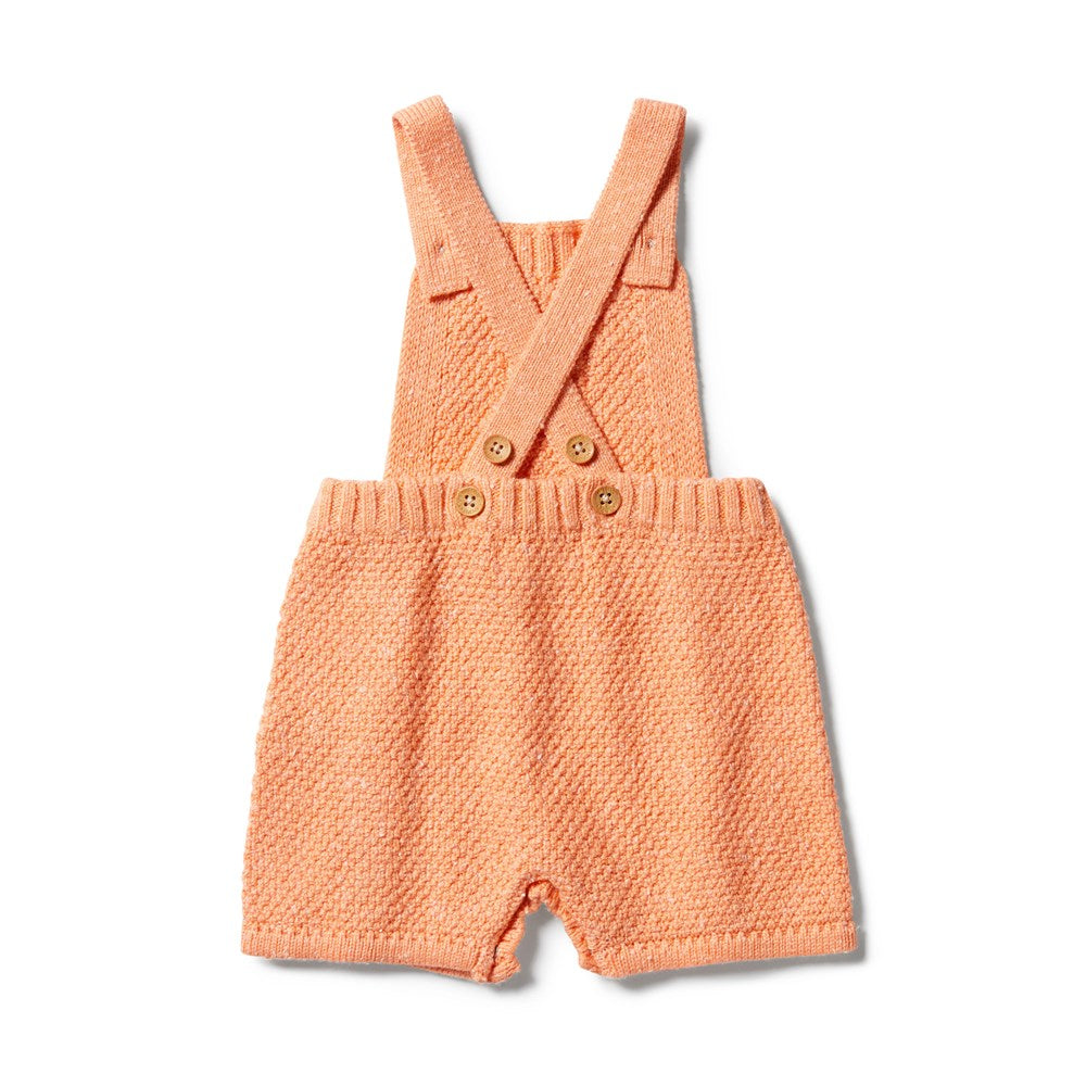 Cozy Knitted Cable Playsuit for Women - Soft Winter Jumpsuit with Stylish Cable Knit Design | Perfect for Casual Outings, Lounging at Home, and Holiday Gatherings