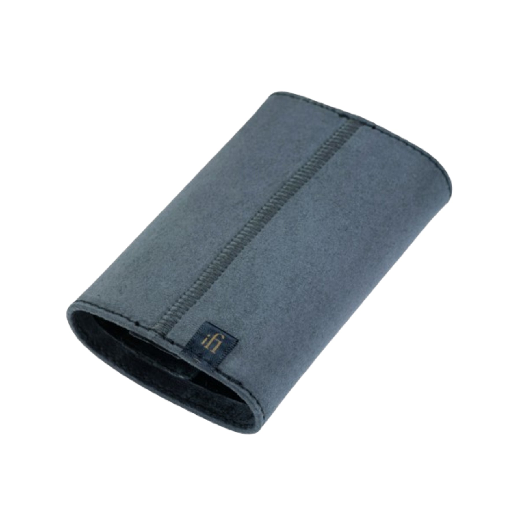 iFi xDSD Gryphon Portable Carrying Case - Protective Travel Pouch for High-End Audio DAC/Amplifier - Perfect for Commuting, Travel & Studio Use