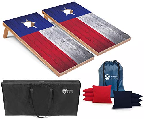 Texas Flag
