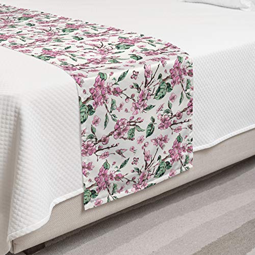 Ivory Pink