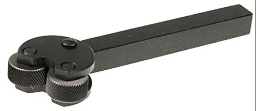 Brand New Pivot Head Knurling Tool with 2 Knurls for Lathe Tool Holder - Perfect for Metalworking, DIY Projects & Precision Machining