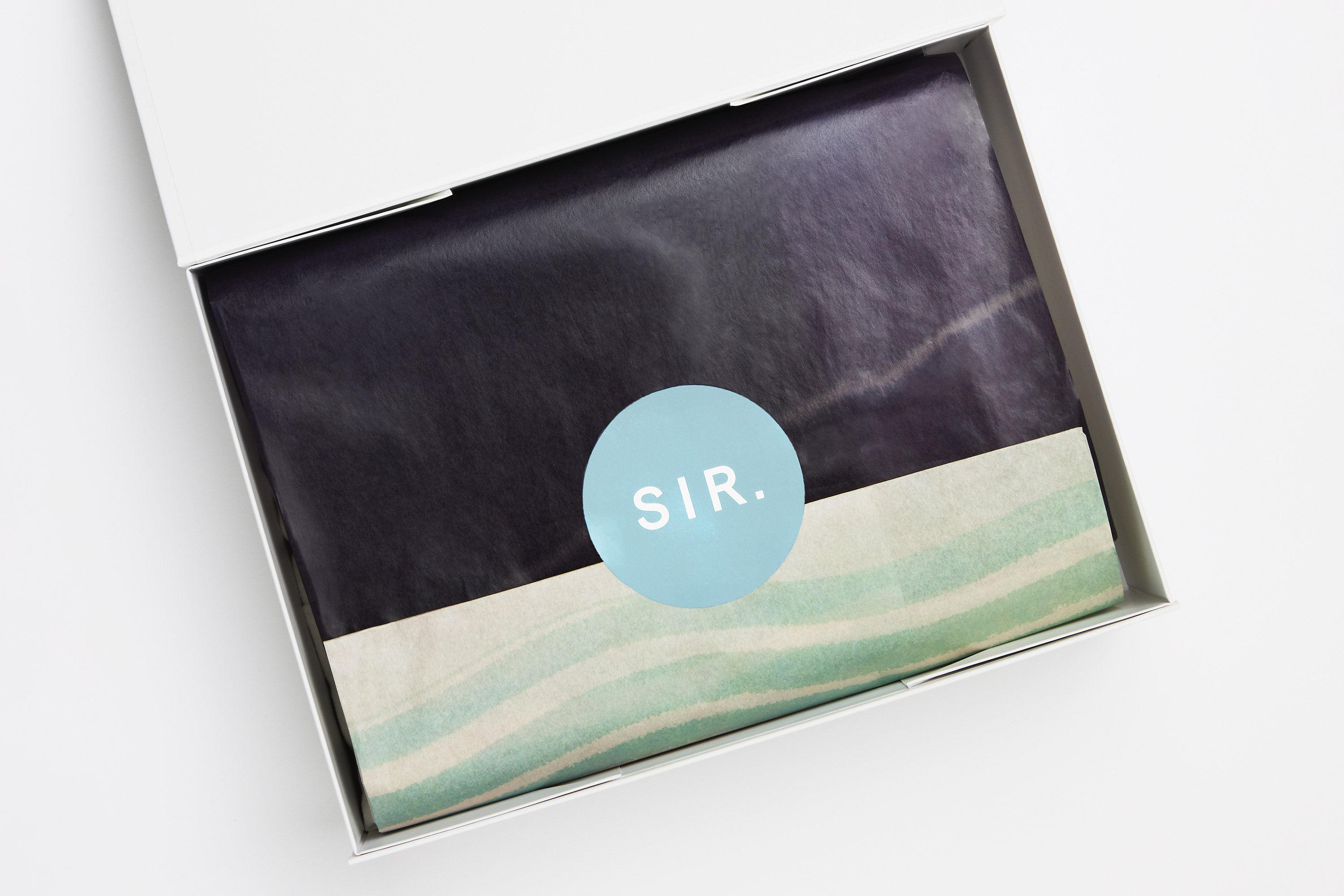 Elegant Gift Wrapping Service for Online Shopping - Perfect for Birthdays, Holidays & Special Occasions