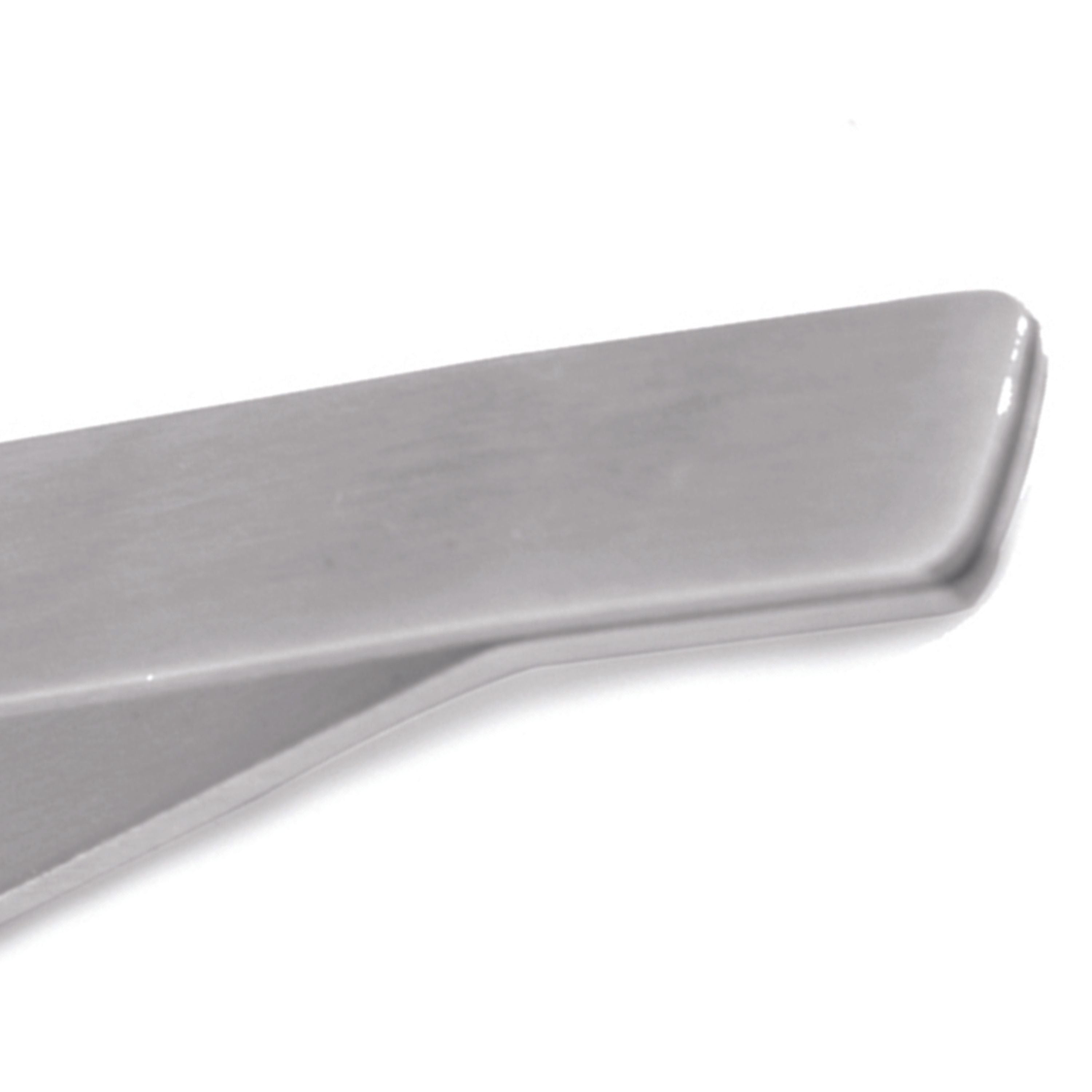BergHOFF Neo Stainless Steel Sugar Tongs 3.5