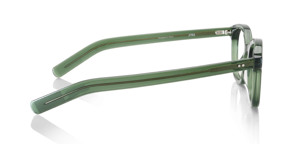 Mcf 17A U007 28 - High-Quality Replacement Part for Automotive & Industrial Use | Perfect for Repair and Maintenance