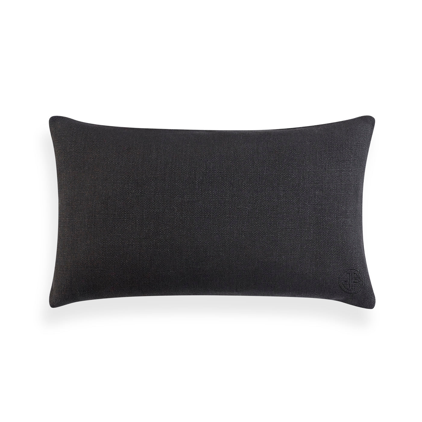 Toklas Rectangle Pillow - Soft Decorative Throw Pillow for Couch, Bed & Sofa - Perfect for Living Room, Bedroom & Home Decor