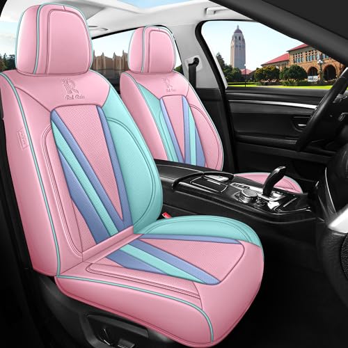 JU-Pink+Blue+Blue