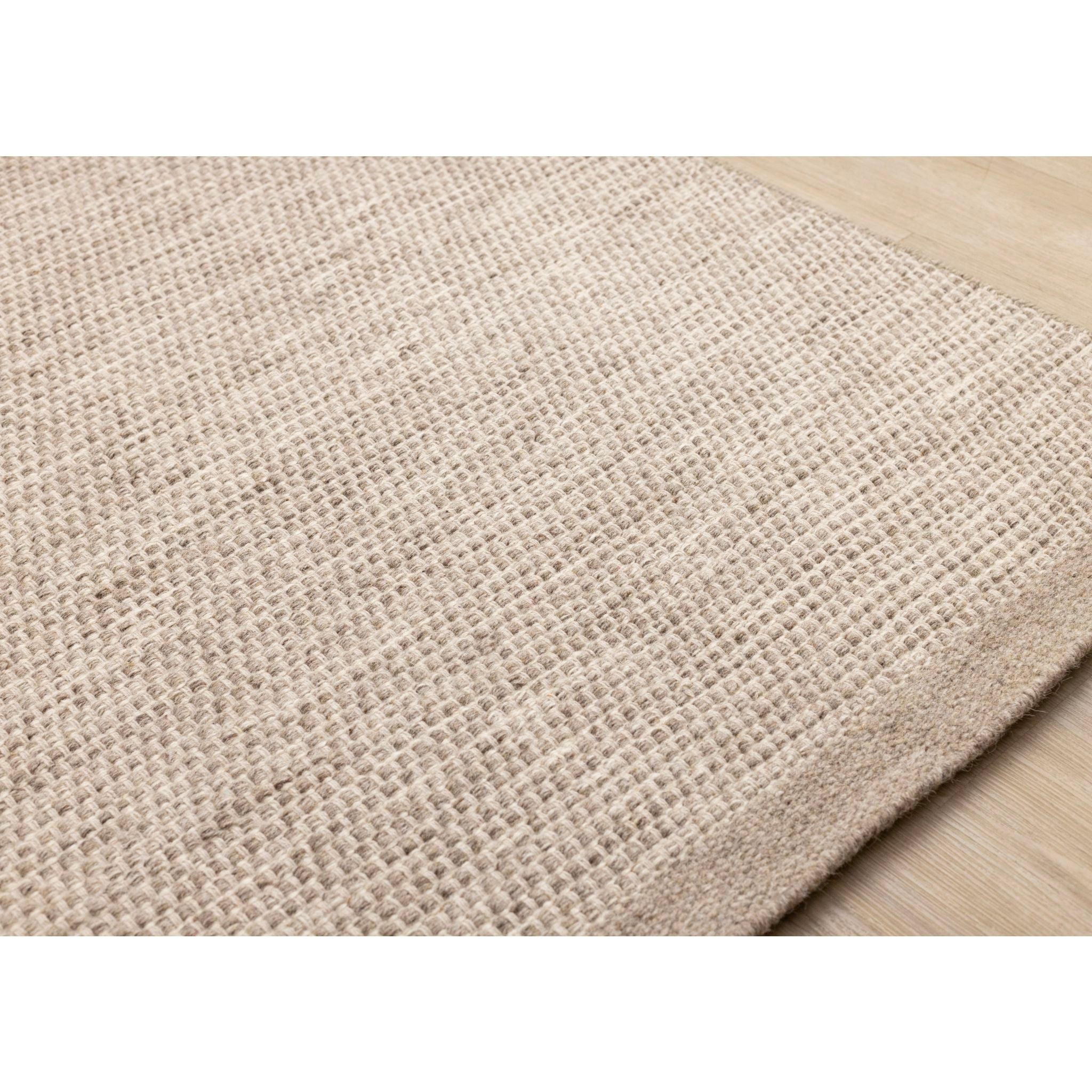 5x8 Ascent Area Rug - Soft Non-Slip Living Room Rug for Home Decor, Bedroom, Office | Perfect for Cozy Spaces & High Traffic Areas