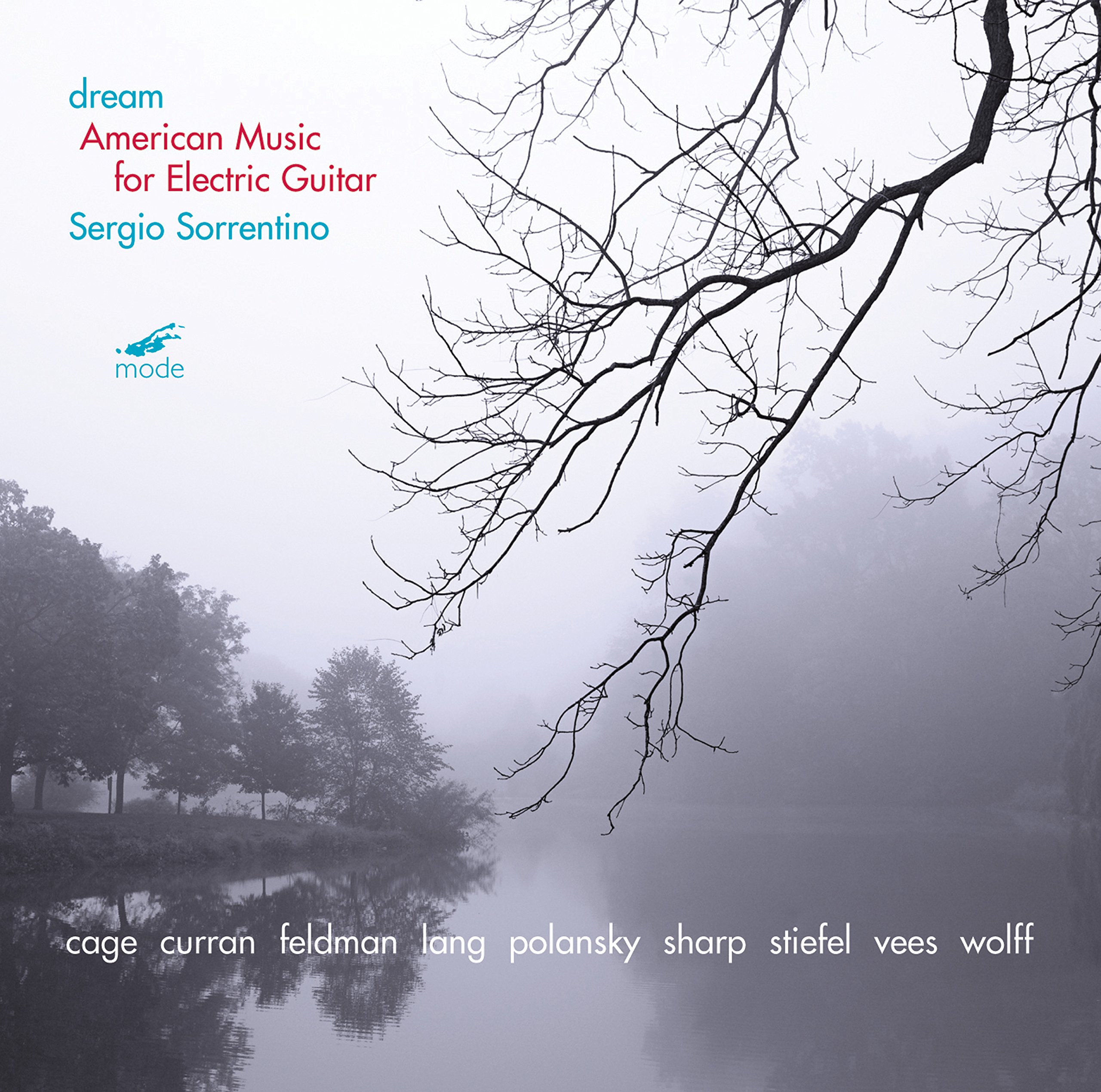 Best American Electric Guitar Music - Download Rock, Blues & Jazz Tabs - Perfect for Practice, Performances & Studio Recording