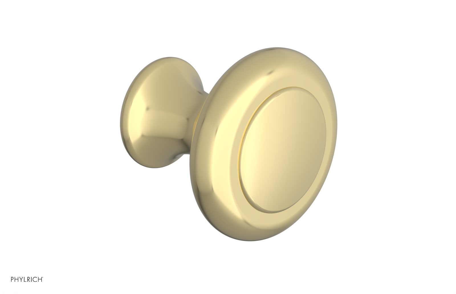 Jamestown Cabinet Knob 165 89 - Vintage Style Drawer Pulls for Kitchen & Bathroom Cabinets - Durable Hardware for Home & Office Furniture