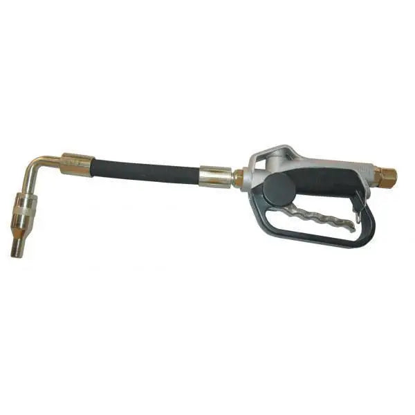 JohnDow Flexible Oil Gun - High-Quality Durable Oil Dispenser for Automotive & Industrial Use - Perfect for Lubrication, Maintenance, and DIY Projects