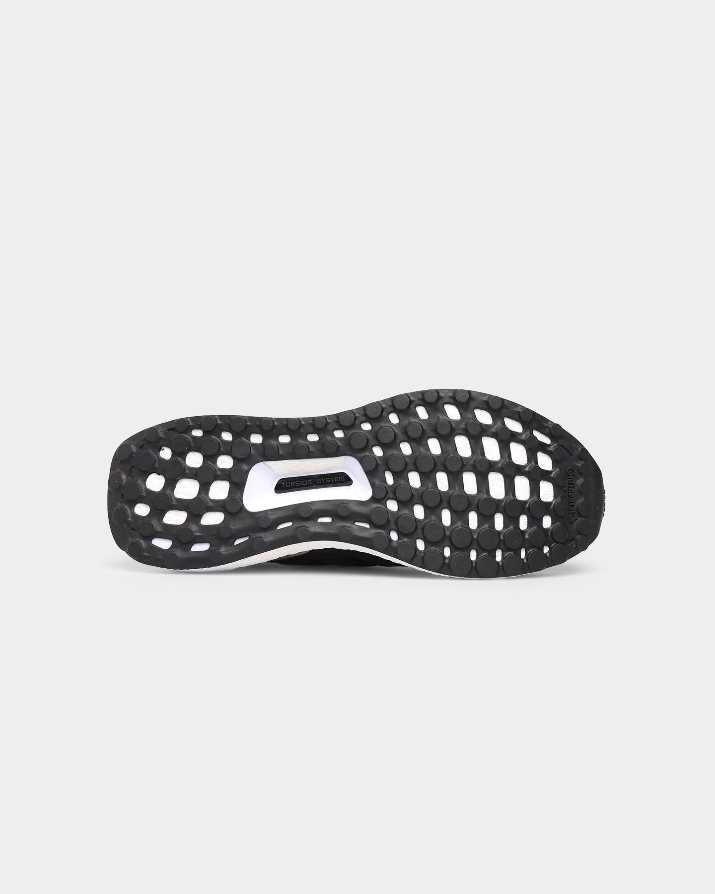 Adidas Women's Ultraboost 4.0 DNA Running Shoes - Core Black/Cloud White - Lightweight & Cushioned for Jogging, Gym Workouts & Daily Wear