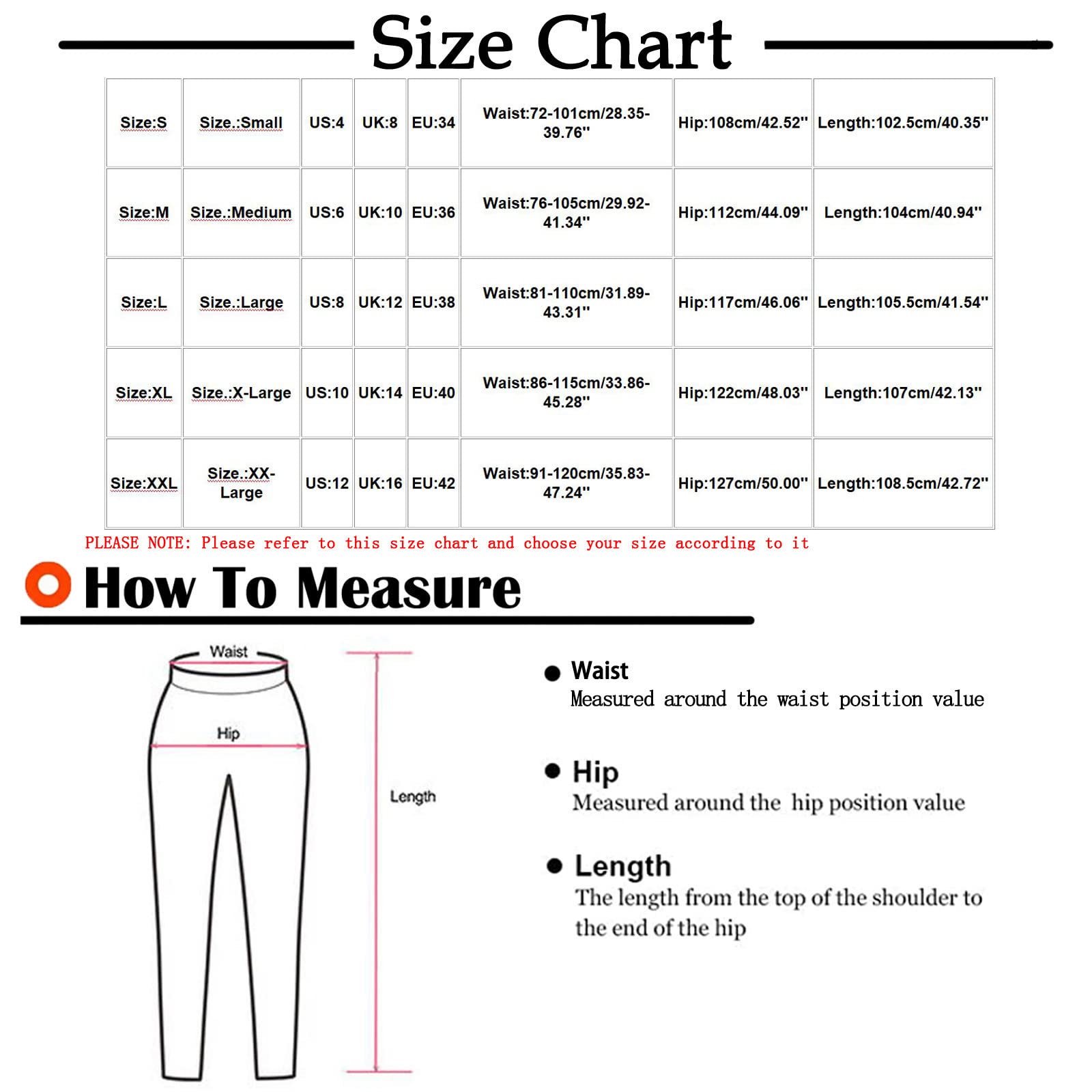 2023 Men's Classic Fit Cargo Pants - Multi-Pocket Work Safety & Hiking Trousers for Outdoor Recreation | Durable Outdoor Workwear & Adventure Pants for Hiking, Camping & Construction
