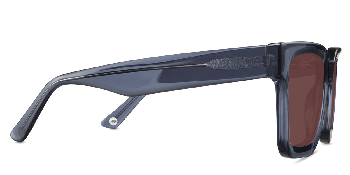 Umer Women's Prescription Sunglasses – Stylish & UV Protection Eyewear for Driving, Outdoor Activities & Fashion