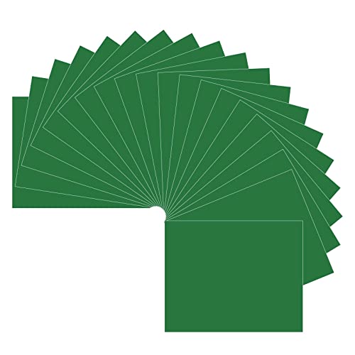 Green-1