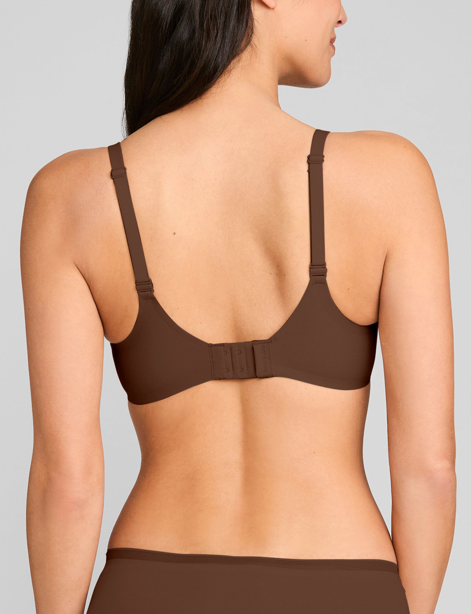 Best Air Plunge Bra for Women - Push Up & Supportive Lingerie - Perfect for Everyday Wear, Date Night & Special Occasions